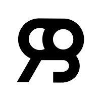 Robinson Guest logo - Similar company to Dr Green Digital Key