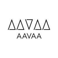 AAVAA logo - Similar company to Medteq+