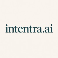 Intentra logo - Similar company to Koç Rams