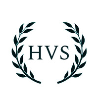 Hamburger VC Stammtisch logo - Similar company to Livbon Dental Aesthetics