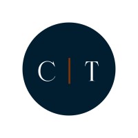 Curated Texan logo - Similar company to Fast.Town Motor Clubs