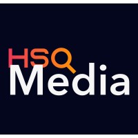 HSQ Media logo - Similar company to Quadwinkel