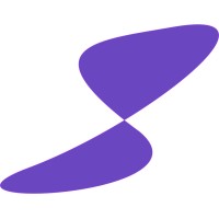 Salestream logo - Similar company to Everyday Technology