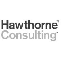 Hawthorne Consulting logo - Similar company to Rm Breen Associates