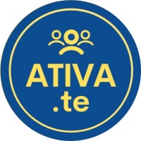 Ativa.Te