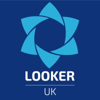 Looker Global Education Ltd logo - Similar company to Looker Education Group