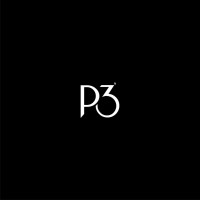 PO3 logo - Similar company to Dough