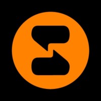 Simple logo - Similar company to Venevision