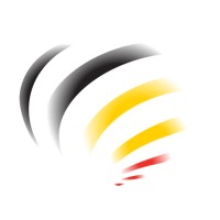 BANTS Consulting | Strategic Security logo - Similar company to Osint Be