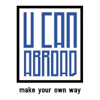 U Can Abroad