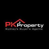 PK Property Sydney's Buyer's Agents logo - Similar company to Property Buyer'S Advisory