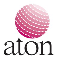 Laboratorios Aton logo - Similar company to Laboratorios F&F