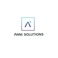 Anni solutions logo - Similar company to Webdot.Club