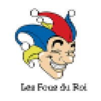 Les Fous Du Roi