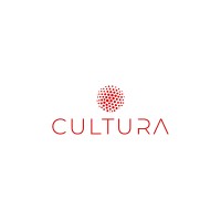 Cultura, Inc. logo - Similar company to Nareb Twin Cities