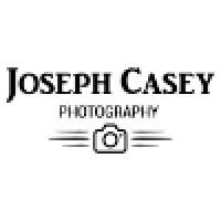Joseph Casey Photography