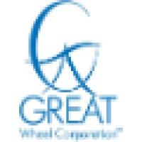 Great Wheel Corporation