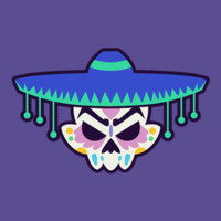 GamuEmu Game Studio logo - Similar company to Pixel8 Game Studio