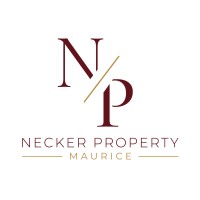 Necker Property logo - Similar company to Aestima Ltd