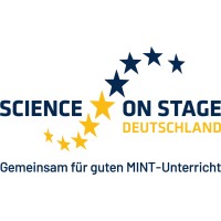 Science on Stage Deutschland e.V. logo - Similar company to Edtrove