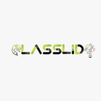 Classlido PVT LTD