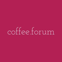 Coffee Journey GmbH logo - Similar company to Coffee Journey