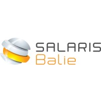 Salarisbalie