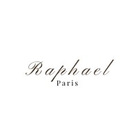 Raphael Paris logo - Similar company to Gettia