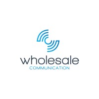 Wholesale Communication logo - Similar company to Lifecorp