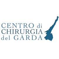 Centro di Chirurgia del Garda logo - Similar company to Certior