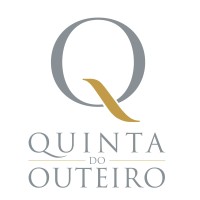 Quinta do Outeiro