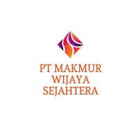 PT MAKMUR WIJAYA SEJAHTERA logo - Similar company to Castrol Lubricants Dist