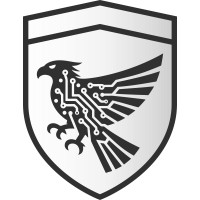 DigitalTalentCollective logo - Similar company to Supply Chain Management Inc.1.Com (Scmi1)
