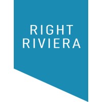 Right Riviera logo - Similar company to At Your Service