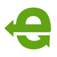 Enviroshred