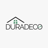 DuraDeco B.V. logo - Similar company to Menno Lanting