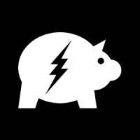 energybank Inc. logo - Similar company to Light Safe Candle