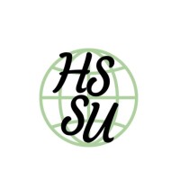 Health and Safety Services Unlimited, Inc. logo - Similar company to Sinergix Testing Llc.