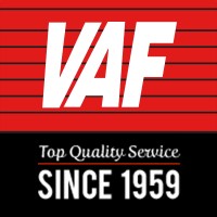 Vancouver Axle & Frame Ltd logo - Similar company to Smesh-E-Axle