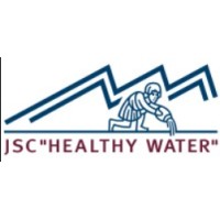 Healthy Water Slavia LTD logo - Similar company to Winguard