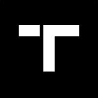 The Table Group logo - Similar company to Area Magna Real Estate