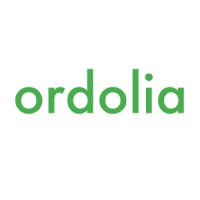 Ordolia logo - Similar company to Chacari
