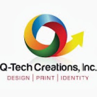 Q Tech Creations