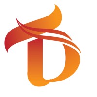 SocialIgnite logo - Similar company to Bestkoditips