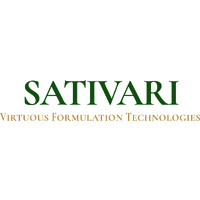Sativari UG logo - Similar company to Dr. Preuß Consultants