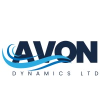 Avon Dynamics Ltd logo - Similar company to Ciclope Lab