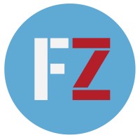 Filmzorg - Complete Visuele Communicatie Voor De Zorgsector