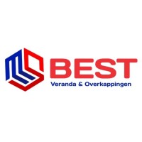 BEST veranda & Overkappingen B.V. logo - Similar company to Atlas Acomfa