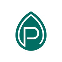 PromoPharma logo - Similar company to Salugea