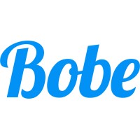 Bobe logo - Similar company to Yayasoft Group